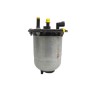 Recambio de soporte filtro gasoil para renault captur i ( j5 h5 ) 1.5 dci 110 referencia OEM IAM   