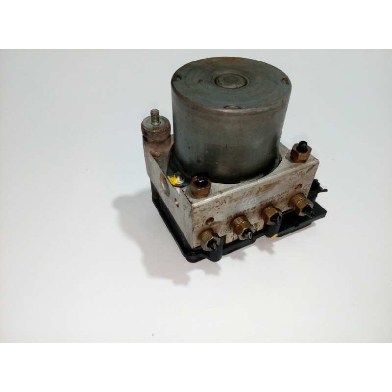 Recambio de abs para peugeot 307 break / sw (s1) break xr referencia OEM IAM 9651873780 0265231476 