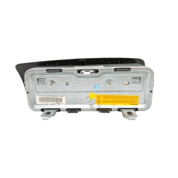 Recambio de airbag delantero derecho para citroën c3 pluriel (hb_) 1.4 referencia OEM IAM A3543261  