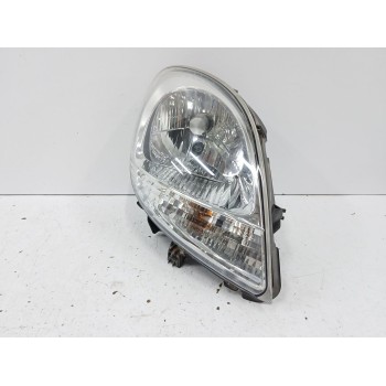 FARO DERECHO 8200589033 