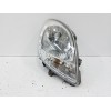 Recambio de faro derecho para renault kangoo express (fw0/1_) 1.5 dci 70 (fw0a, kw0v) referencia OEM IAM 8200589033  