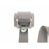 Recambio de cinturon seguridad trasero izquierdo para audi a4 ber. (b8) 2.0 16v tdi referencia OEM IAM 8K0857805P  
