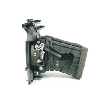 Recambio de rejilla aireadora para kia niro e-niro drive referencia OEM IAM 97410G5100 CENTRAL IZQUIERDA 97410G5100CG5