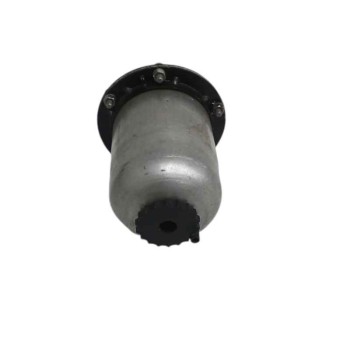 Recambio de soporte filtro gasoil para renault captur i ( j5 h5 ) 1.5 dci 110 referencia OEM IAM   