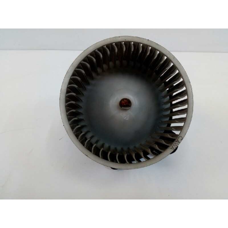 Recambio de motor calefaccion para kia cee´d hatchback (ed) 1.6 crdi 115 referencia OEM IAM   