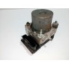 Recambio de abs para peugeot 307 break / sw (s1) break xr referencia OEM IAM 9651873780 0265231476 