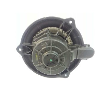 Recambio de motor calefaccion para kia cee´d hatchback (ed) 1.6 crdi 115 referencia OEM IAM   