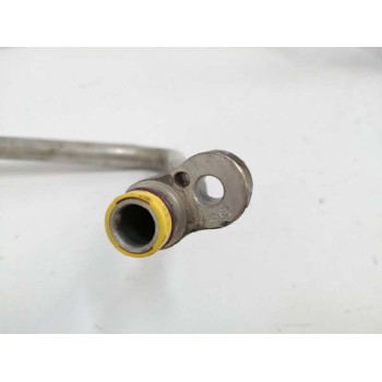 Recambio de tubos aire acondicionado para bmw x5 (e53) 3.0 24v turbodiesel cat referencia OEM IAM 8377075  