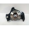 Recambio de mangueta delantera derecha para fiat punto (199_) 1.2 (199axz1a, 199bxz1a) referencia OEM IAM   