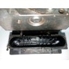 Recambio de abs para peugeot 307 break / sw (s1) break xr referencia OEM IAM 9651873780 0265231476 