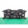 Recambio de electroventilador radiador aire acondicionado para ssangyong rodius xdi referencia OEM IAM 8821021050  