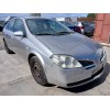 nissan primera berlina (p12) del año 2003