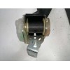 Recambio de cinturon seguridad trasero central para nissan navara pick-up (d40m) 2.5 dci diesel cat referencia OEM IAM 7G5120  