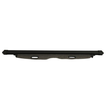 Recambio de bandeja trasera para chevrolet captiva 2.0 diesel cat referencia OEM IAM   