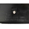 Recambio de aletin trasero derecho para mazda cx-3 (dk) 2.0 skyactiv-g referencia OEM IAM D10E51RC1  