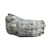 Recambio de caja cambios para bmw serie 5 berlina (e60) 3.0 turbodiesel cat referencia OEM IAM 24007563324 234035 KM GA6HP26Z