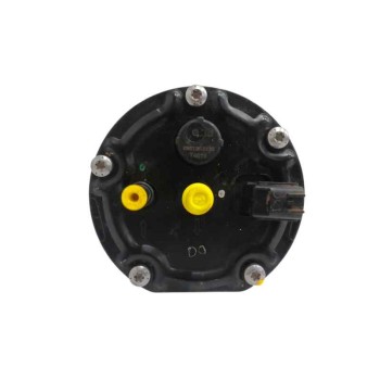 Recambio de soporte filtro gasoil para renault captur i ( j5 h5 ) 1.5 dci 110 referencia OEM IAM   