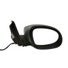 Recambio de retrovisor derecho para volkswagen tiguan (5n2) 2.0 tdi referencia OEM IAM 5N1857502AG 6 CABLES 