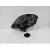 Recambio de faro derecho para renault kangoo express (fw0/1_) 1.5 dci 70 (fw0a, kw0v) referencia OEM IAM 8200589033  