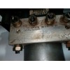 Recambio de abs para peugeot 307 break / sw (s1) break xr referencia OEM IAM 9651873780 0265231476 