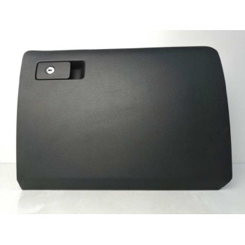 Recambio de guantera para volkswagen passat variant (3c5) 2.0 tdi referencia OEM IAM 3C1857101  