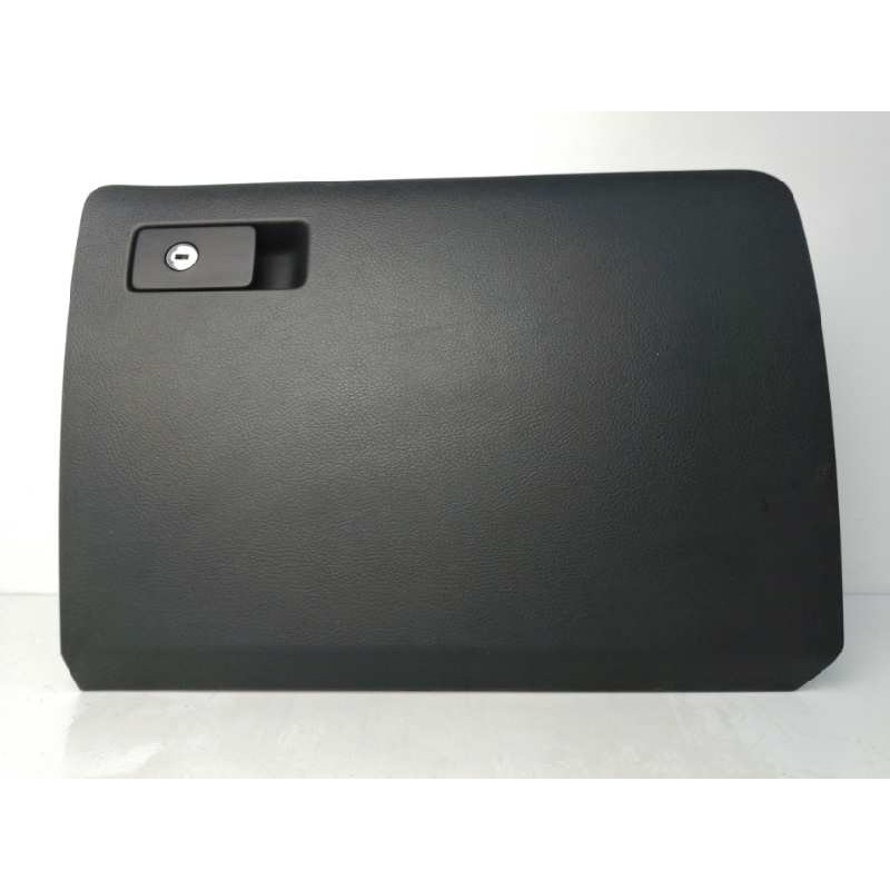 Recambio de guantera para volkswagen passat variant (3c5) 2.0 tdi referencia OEM IAM 3C1857101  