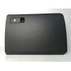 Recambio de guantera para volkswagen passat variant (3c5) 2.0 tdi referencia OEM IAM 3C1857101  