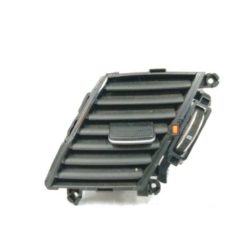 REJILLA AIREADORA 97420G5100 CENTRAL DERECHA 