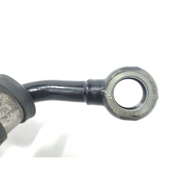 Recambio de tubo presion direccion asistida para audi a3 (8l) 1.9 tdi referencia OEM IAM   