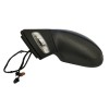 Recambio de retrovisor izquierdo para peugeot 207 1.6 16v referencia OEM IAM  7 CABLES 