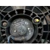 Recambio de electroventilador radiador aire acondicionado para ssangyong rodius xdi referencia OEM IAM 8821021050  