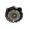 Recambio de caja cambios para bmw serie 5 berlina (e60) 3.0 turbodiesel cat referencia OEM IAM 24007563324 234035 KM GA6HP26Z