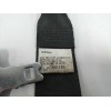 Recambio de cinturon seguridad trasero central para nissan navara pick-up (d40m) 2.5 dci diesel cat referencia OEM IAM 7G5120  