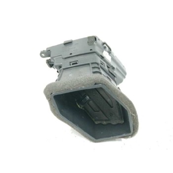 Recambio de rejilla aireadora para kia niro e-niro drive referencia OEM IAM 97420G5100 CENTRAL DERECHA 