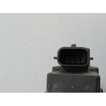 Recambio de faro derecho para renault kangoo express (fw0/1_) 1.5 dci 70 (fw0a, kw0v) referencia OEM IAM 8200589033  