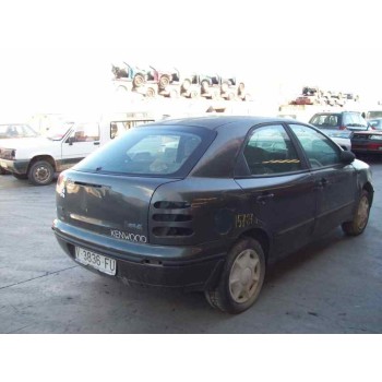 fiat brava (182) del año 1997