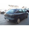 fiat brava (182) del año 1997