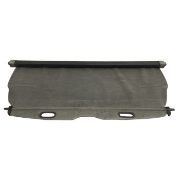 Recambio de bandeja trasera para chevrolet captiva 2.0 diesel cat referencia OEM IAM   