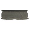 Recambio de bandeja trasera para chevrolet captiva 2.0 diesel cat referencia OEM IAM   