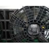 Recambio de electroventilador radiador aire acondicionado para ssangyong rodius xdi referencia OEM IAM 8821021050  