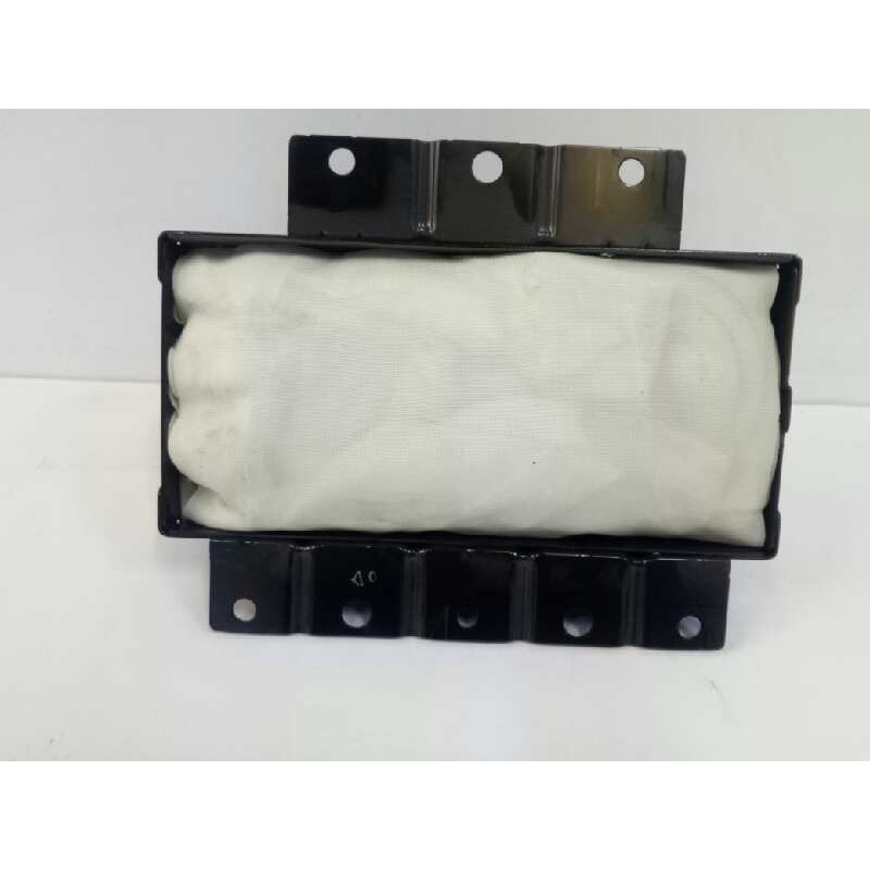 Recambio de airbag delantero derecho para kia cee´d hatchback (ed) 1.6 crdi 115 referencia OEM IAM 845401HXXX  