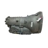 Recambio de caja cambios para bmw serie 5 berlina (e60) 3.0 turbodiesel cat referencia OEM IAM 24007563324 234035 KM GA6HP26Z