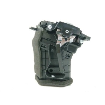 Recambio de rejilla aireadora para kia niro e-niro drive referencia OEM IAM 97420G5100 CENTRAL DERECHA 