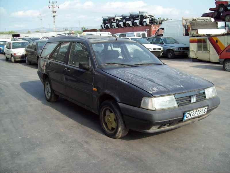 FIAT TEMPRA STATION WAGON (159)