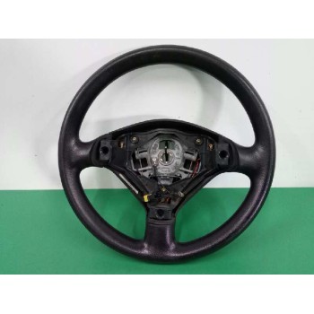 VOLANTE TIENE DESGASTE 