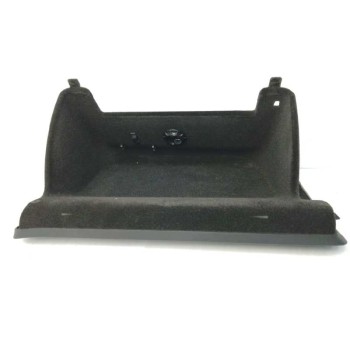 Recambio de guantera para volkswagen passat variant (3c5) 2.0 tdi referencia OEM IAM 3C1857101  