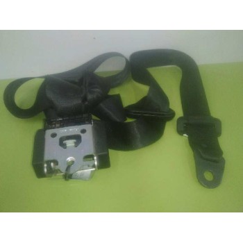 CINTURON SEGURIDAD TRASERO DERECHO 1463834 