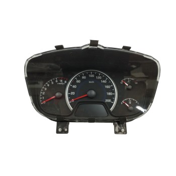 CUADRO INSTRUMENTOS 94003B9521 