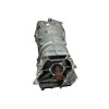 Recambio de caja cambios para bmw serie 5 berlina (e60) 3.0 turbodiesel cat referencia OEM IAM 24007563324 234035 KM GA6HP26Z