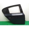 Recambio de puerta trasera derecha para bmw serie 1 berlina (e81/e87) 118i referencia OEM IAM 41527191018  
